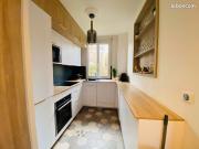 Maison 5 pièces 111 m²