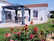 Maison 5 pièces 111 m²