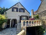 Maison 5 pièces 111 m²