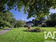 Maison 5 pièces 111 m²