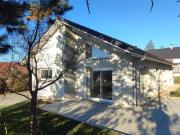 Maison 5 pièces 111 m²