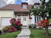 Maison 5 pièces 111 m²