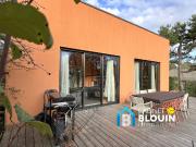 Maison 5 pièces 111 m²