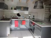 Maison 5 pièces, 111 m² à louer à Annecy 74000