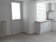 Maison 5 pièces, 111 m² à louer à Champlan 91160 Maison 5 pièces, 111 m² à louer à Champlan 91160