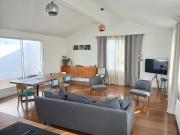 Maison 5 pièces 112 m²