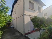 Maison 5 pièces 112 m²