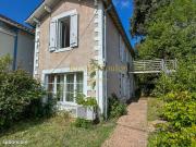 Maison 5 pièces 112 m²