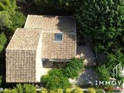 Maison 5 pièces 112 m²