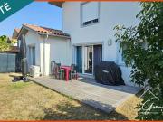 Maison 5 pièces 112 m²