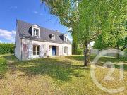 Maison 5 pièces 112 m²