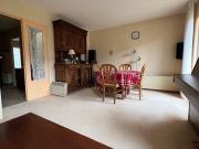 Maison 5 pièces 112 m²