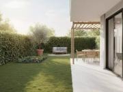 Maison 5 pièces 112 m²