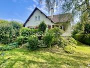 Maison 5 pièces 112 m²