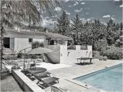 Maison 5 pièces 112 m²