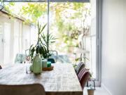 Maison 5 pièces 112 m²