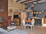 Maison 5 pièces 112 m²