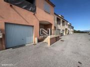 Villa 5 pièces 112 m²