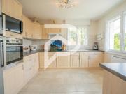 Maison 5 pièces 112 m²