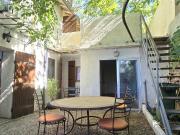 Maison 5 pièces 112 m²