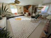 Maison 5 pièces 112 m²