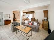 Maison 5 pièces 112 m²