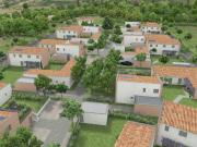 Maison 5 pièces 112 m²
