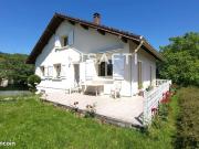 Maison 5 pièces 112 m²