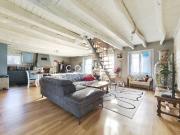 Maison 5 pièces 112 m²