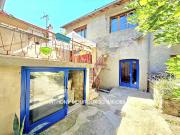 Maison 5 pièces 112 m²