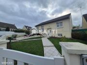 Maison 5 pièces 112 m²