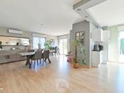Maison 5 pièces 112 m²