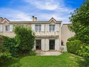 Maison 5 pièces 112 m²