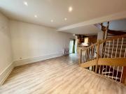 Maison 5 pièces 112 m²