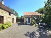 Maison 5 pièces 112 m²