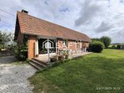 Maison 5 pièces 112 m²