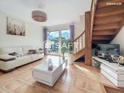 Maison 5 pièces 112 m²