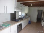 Maison 5 pièces 112 m²