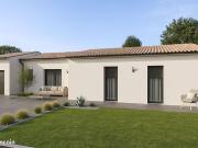 Maison 5 pièces 112 m²