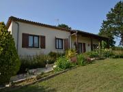 Maison 5 pièces 112 m²