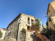 Maison 5 pièces 112 m²