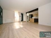 Maison 5 pièces 112 m²