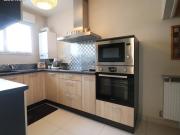 Maison 5 pièces 112 m²