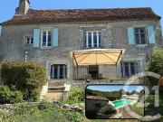 Maison 5 pièces 112 m²