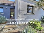 Maison 5 pièces 112 m²