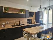 Maison 5 pièces 112 m²