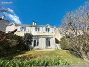 Maison 5 pièces 112 m²