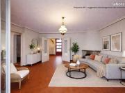 Maison 5 pièces 112 m²