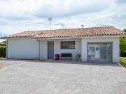 Maison 5 pièces 112 m²