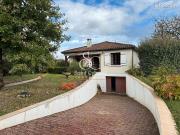 Maison 5 pièces 112 m²